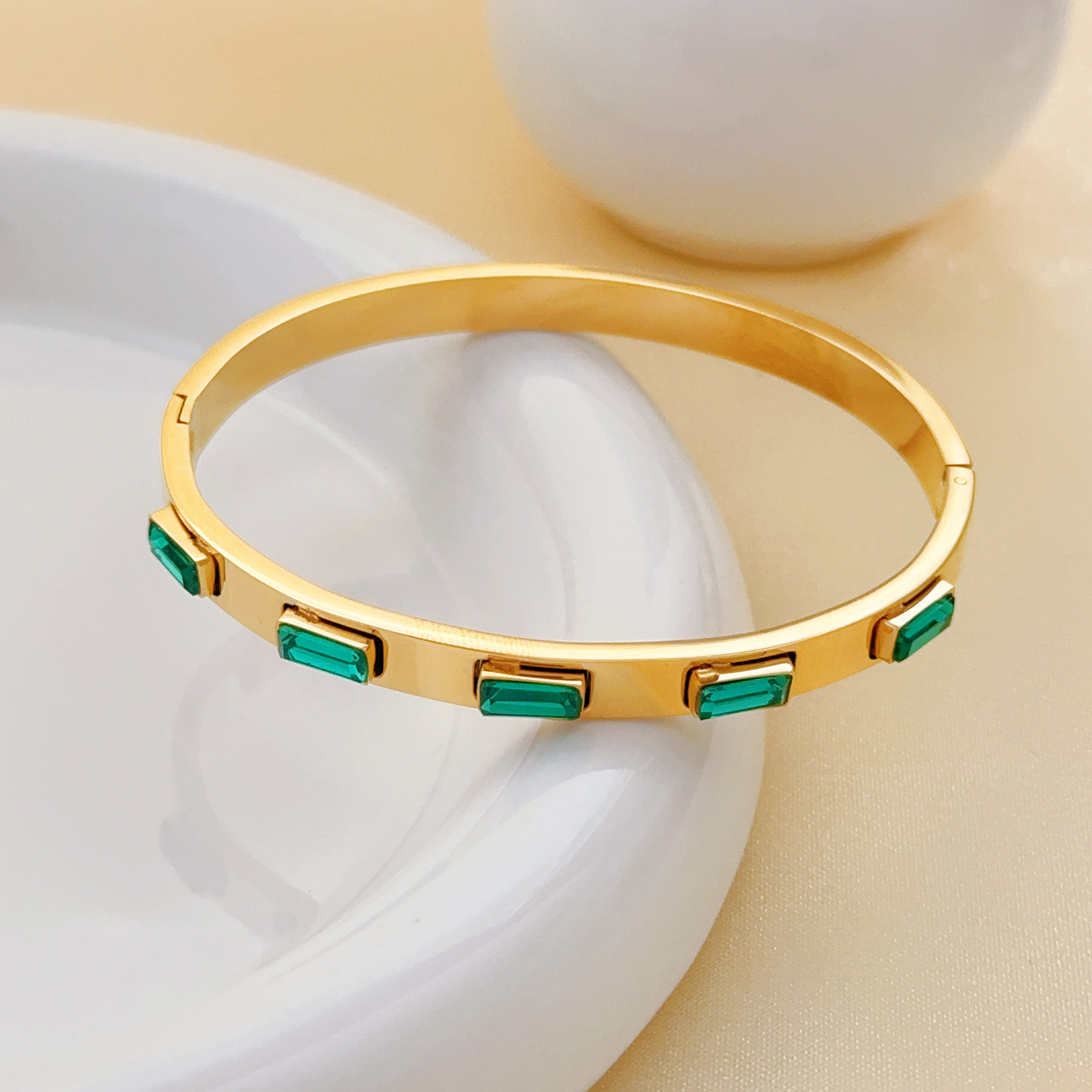 4030 4031 4032 老店 (2)