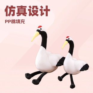 ���浤��Që�q��߹��пɐ�С�B��ż����@�YƷ��˾������Q�b�