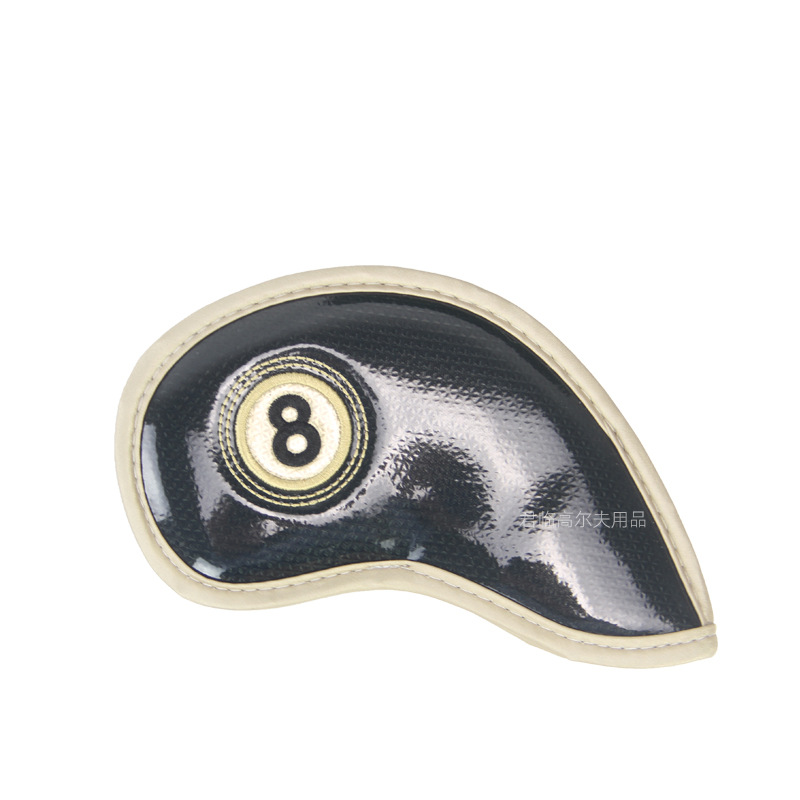 �¿������߶��������׸ߵ�ˮ��PU��ˮ�������˱����׸߶������