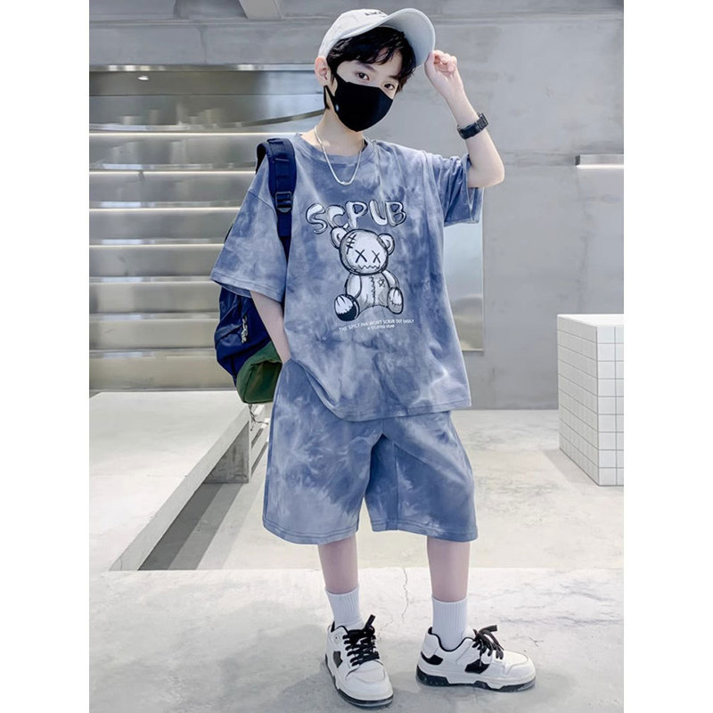 Reprehenderit qui in ea