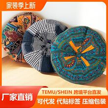 �羳����͹Ŵ󻨼Ӻ���ϑ���ƨ�|���|�͹��h�����׉|�������|