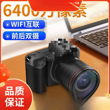 ΢�����Δ��a���C�η��f�W�����T�������C���������