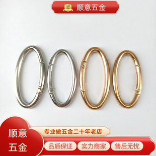 �\�Ͻ��Ώ��ɿۙE�A���_��Ȧ����玧�B�ӿ�DIY�Ʒ耳ג��