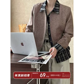 女式衬衫;连衣裙;女式T恤