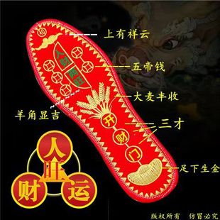 ntɫŮЬ|\͸ʮִ̽Ф