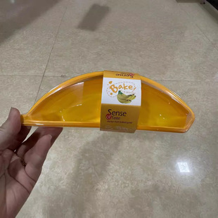 �W�t�㽶����������㽶���㽶��PET�������c���⺬Ӣ�Ŀ����Ӻ�