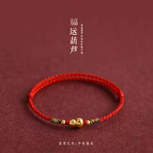 ���\���J���K��Ů������t�K�������K�ֹ��������\����H��Y��