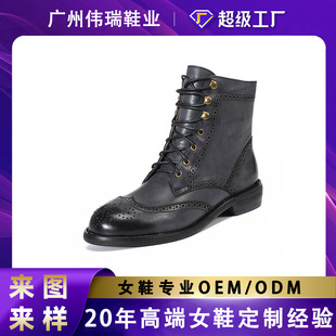 �ӹ�������Ƥ�R��ѥŮ�^��ţƤ�ش�a��ѥ414243�N�ƴ�����ӡlogo