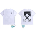 2660 white