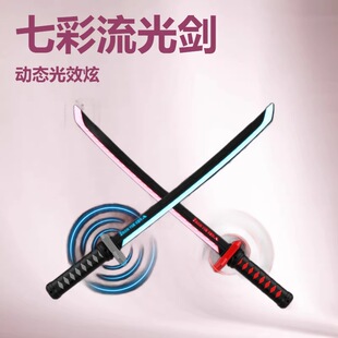 ���F�𻨑����߲�������Ω���Ω����к���ʯƯ���ߔ[���l��