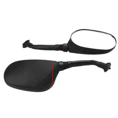 Mirror Suitable for Yadi Xinri: Other Electric Vehicle Accessories