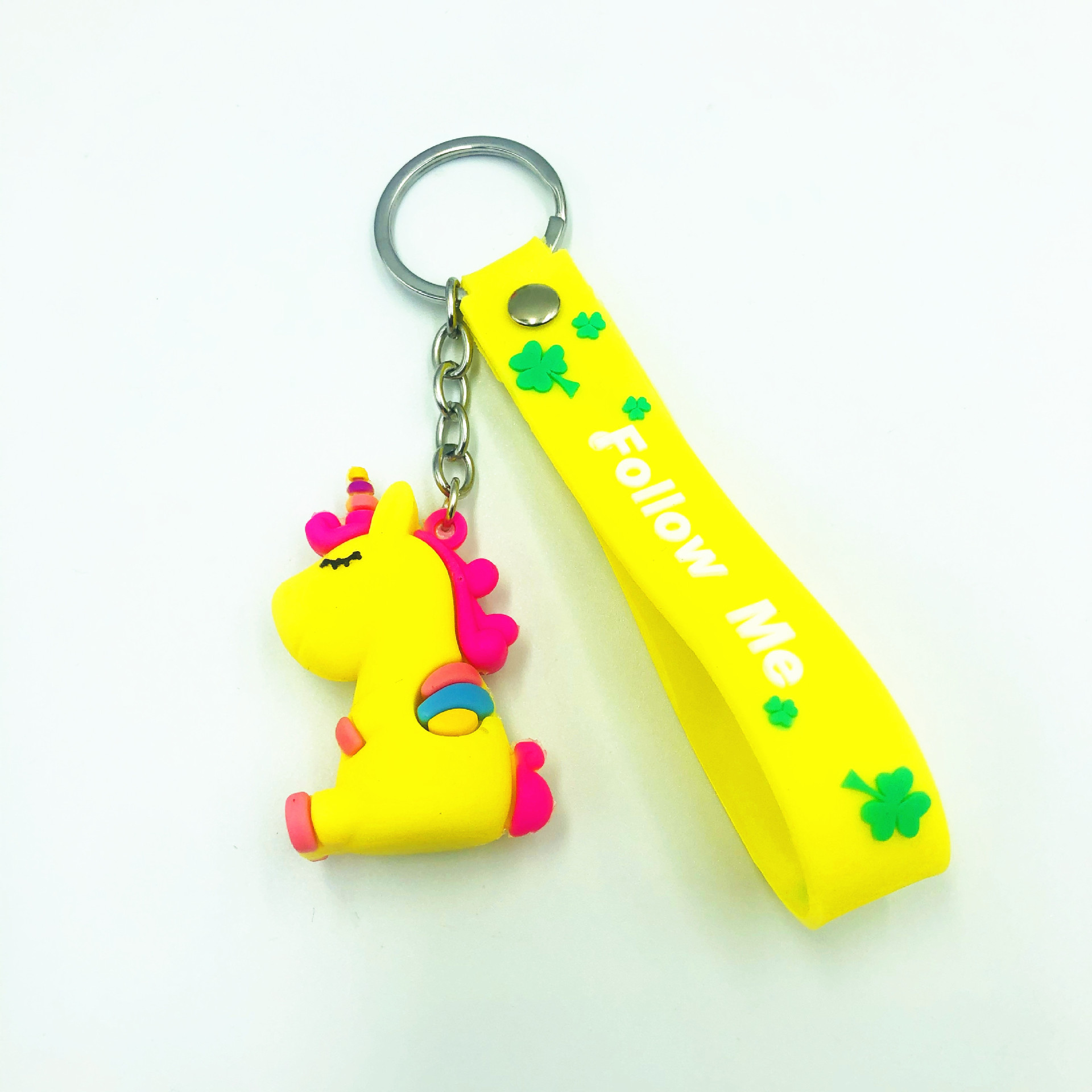 IMG_7499(20210425-163425)