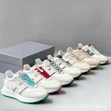 �߶�ݸ؛��ݸ�aH601��Ƥƴɫ����\��Ь���eЬ���m�ٴ�ϵ���ϵ�Ь