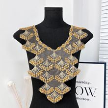 �������ػ� Ů�b�o���I�� �����ٽz�o�ϝh����𾀾W���I�ڻ�߅