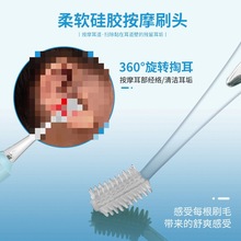 ���׌����냺��ͯ�l��ܛ�^���^�ڶ�������늟���ɶ��Ͷ����Ͷ���