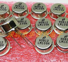 LM109H  LM109HP+  LM309H  LM309HP+  ȫ��ԭ�b�F؛���|��