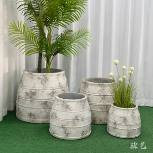 �͹Ż�������ʽ���չ��V�໨�軨�����ށ����L����b���[��