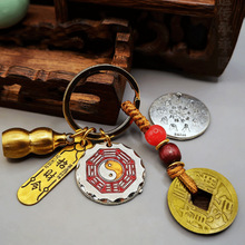 �����Sֱ�l��̫�O����С�A���¿���܇耳׿ے�������Ʒ������l