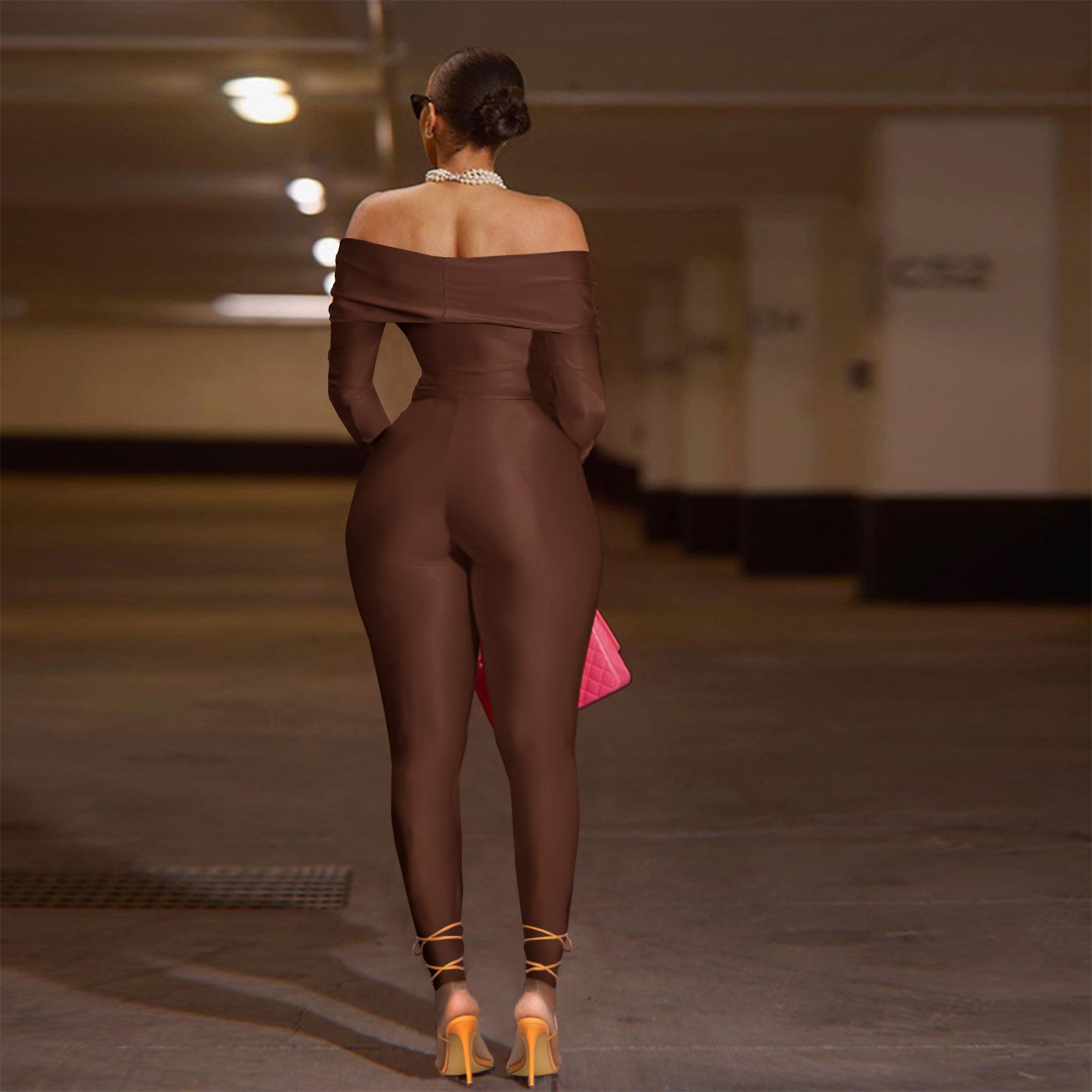 6755 棕色模特图 10-3.jpg