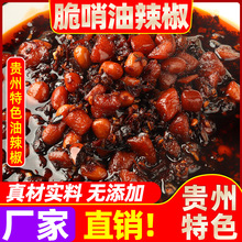 �F�ݴ����������خa�i����������������ɫ�͝����Ӱ��������u