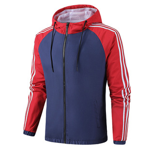 �ش�a���b�\�ӷ����״��＾������˼ӷʼӴ�̖�����ɊA�˹���