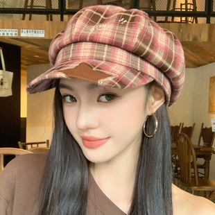 ���Ǹ�y�˽�ؐ��ñ��ϵ�͹��@ĘС������ꖌWԺ�L��ͯ����ñ��Ů