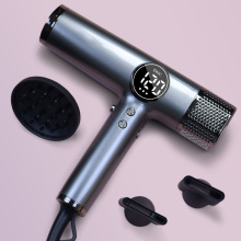 С͸ٴLCoˢôʱyʽؓxӼðl늴LC