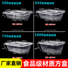 �����һ���ԲͺЈA���������u������Ϸ��Ў��w����u����