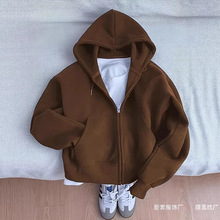 �������ؿ�ɫ�ذ��Bñ�l�����_��������ʽ�͹Ŷ̿������_�������l