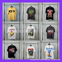 ��ʽ����HE11����֮�Ǵ���Ȥζ��ĸ����������Ů������������T��