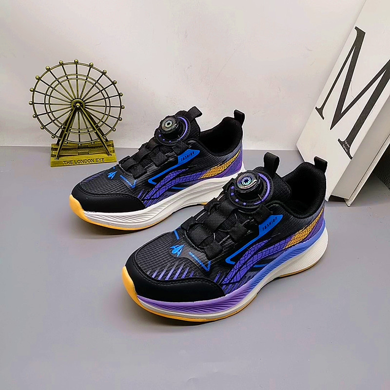 36-40 Tales zapatos deportivos para hombres, zapatos para niños, zapatos para niños, zapatos para padres, zapatos para niños, zapatos para correr