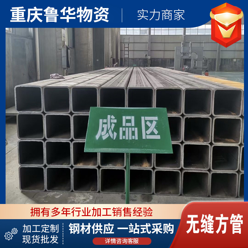 微信图片_20240706154400.jpg