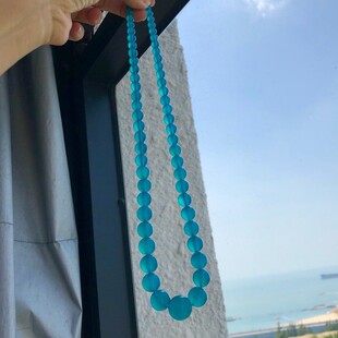 5-14mm��͸�����Ȼ���ʯ���һ�l���I���N��ʯ�A���i���
