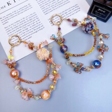 ˮ���֙C朴���diy���A朗l耳׿ے��؛�߼��В�������ƷŮ