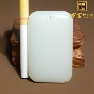 ��Ȼ������Ʒ����½���֬Ŵ��ĩ������֬����ƽ���o���Ƶ���