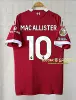 Player-Liverpool Home-No.10