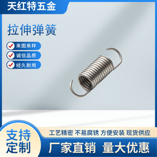 ��D�������ڹ��S���P䓏�������쏗�� ��С�빴���� �ñĴ�����