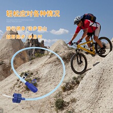 �����w�����ⱳ���VȪˮƿ�ˮ�������T������ԽҰ��yʽˮ��