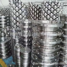 ���^���m ���ź��Ӹ߉����m ����ʯ��ʯ�����÷��m�ܼ� �ݼy���m