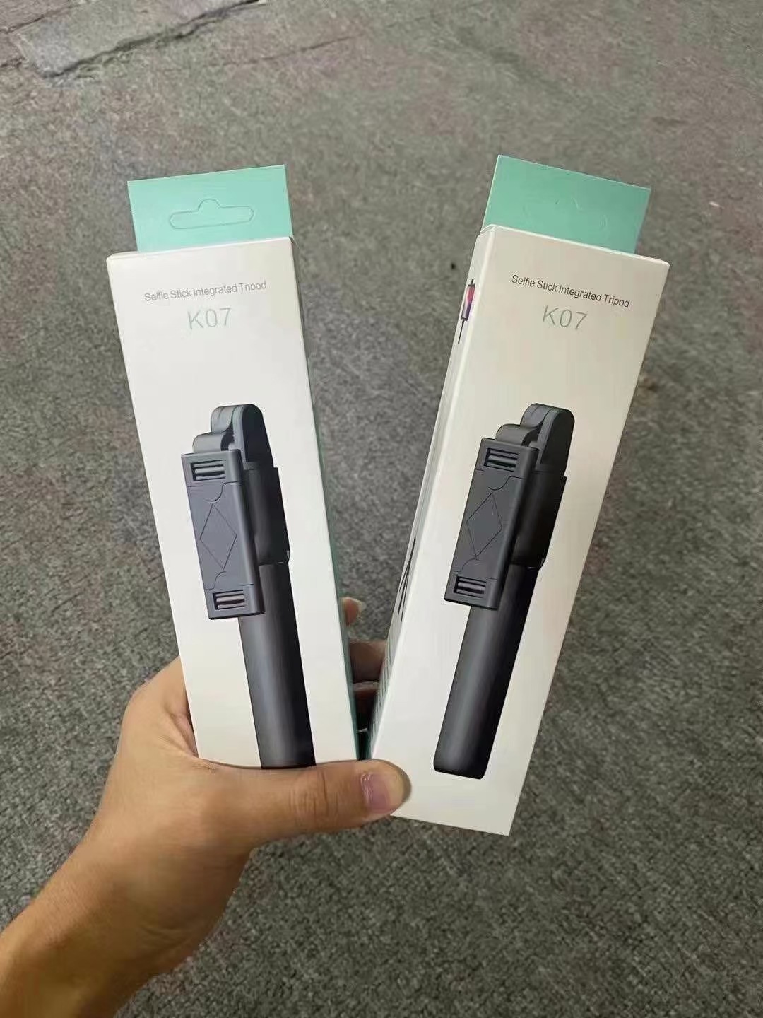 mmexport1620528320444