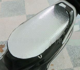 0a77d8ca39bb358f37174f65b51349