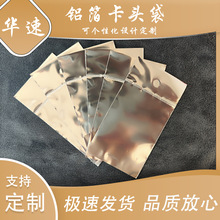 �~�D���b�����X��ӡˢ��X�Է���羳�Է���ܷ��D�ό����X����