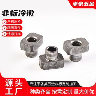 �ǘ����304���P䓾����T�읲�T�� �D�ǘ˶� �ƙCе������