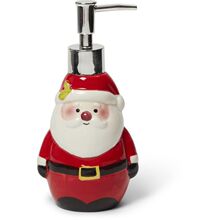 羳}QLѩմlԡϴҺƿˢܷļ