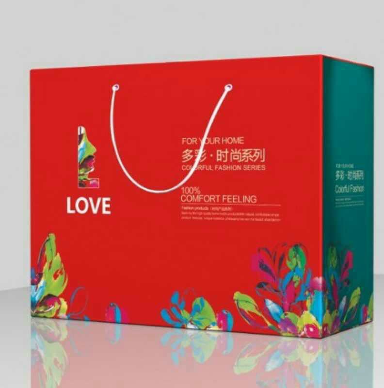 Manta de franela engrosada de color sólido coral polar manta de comercio electrónico transfronterizo manta de regalo de lana de coral al por mayor