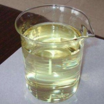 四海9613丙烯酸改性有机硅树脂硬度高光泽好高温漆耐候耐热涂料