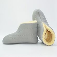 ���m�����q�ֱ�ů��Ь�����ѥ���װ��]ë�ڱ���đ�m���ޚ��m