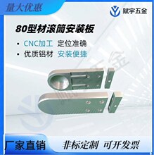 80�Ͳ�Ƥ��ݔ�;��LͲ�{���q�o���C�^�Cβ�̶���߅�{�����