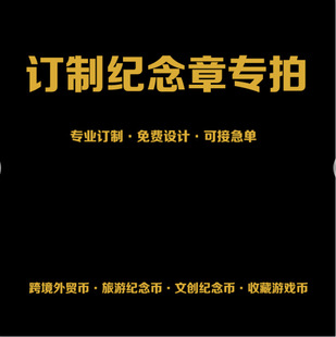 �o��Ű�����������朽� �羳���Q�� ���μo��� �Ą��o��� �S��