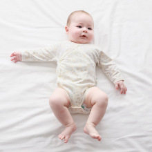 �������냺�·��ļ������ƨ�³��������B�w�����b���ǹ��¿��{��